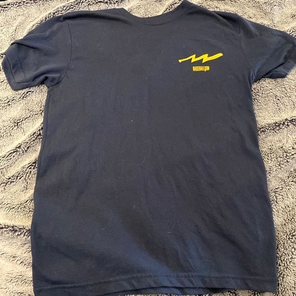 Baseballism Shirt - Picture 1 of 4
